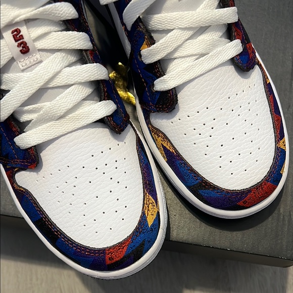 𝙅𝙤𝙧𝙙𝙖𝙣 1 𝙇𝙤𝙬 ɴᴏᴛʜɪɴɢ ʙᴜᴛ ɴᴇᴛ - Picture 8 of 8